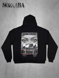 Beyonce-Cowboy-Carter-Black-Hoodie.webp