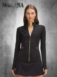 Black-And-Gold-Lululemon-Jacket.webp