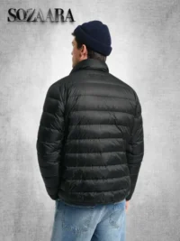 Black-Gant-Light-Down-Jacket.webp