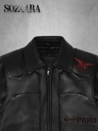 Black-Leather-Bomber-Pelle-Pelle-Opium-Immortal-Rodeo-Jacket.webp