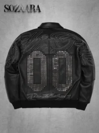 Black-Leather-Bomber-Pelle-Pelle-x-Opium-Classic-00-Jacket.webp