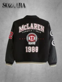 Black-McLaren-Varsity-Bomber-Jacket-Abercrombie.webp