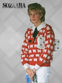 Black-Sheep-Sweater-Princess-Diana​.webp