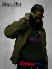 Black-Spray-Logo-Cactus-Jack-Barcelona-Hoodie.webp