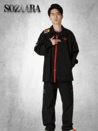 Black-T1-Jacket-2025.webp