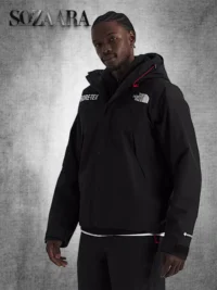 Black-The-North-Face-GORE-TEX-Mountain-Jacket.webp