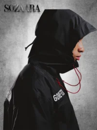 Black-The-North-Face-Mountain-Jacket.webp
