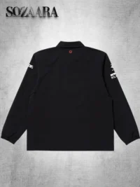 Black-Uniform-T1-Jacket-2025.webp