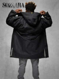 Black-Woolly-Bear-Jacket-Coat.webp