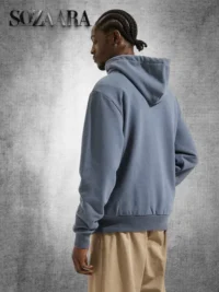 Blue-Arsenal-Gunners-Hoodie.webp