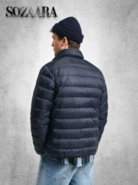 Blue-Gant-Light-Down-Jacket.webp