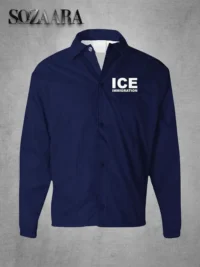 Blue-Ice-US-Immigration-Jacket.webp