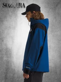 Blue-Mountain-Jacket-The-North-Face.webp