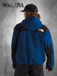 Blue-The-North-Face-Mountain-Jacket.webp