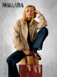Bobby-Jacket-Sezane.webp