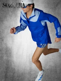 Boston-Marathon-2025-Celebration-Jacket.webp