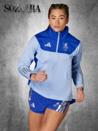 Boston-Marathon-2025-Celebration-Jacket-Adidas.webp