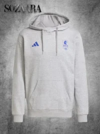 Boston-Marathon-2025-Graphic-Hoodie.webp