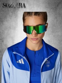 Boston-Marathon-2025-Jacket-Adidas.webp