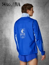 Boston-Marathon-Jacket-2025.webp