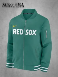 Boston-Red-Sox-Nike-City-Connect-Bomber-Jacket-Green.webp