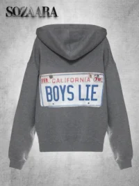 Boys-Lie-Drivers-License-Racer-Grey-Hoodie.webp