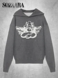 Boys-Lie-Drivers-License-Racer-Hoodie.webp