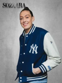 Breanna-Stewart-Yankees-New-York-or-Nowhere-Jacket.webp