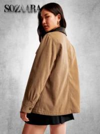 Brown-Abercrombie-Womens-Workwear-Jacket.webp
