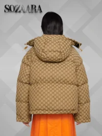 Brown-The-North-Face-Gucci-Jacket.webp