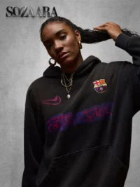CJ-X-NIKE-X-FCB-BARCA-CACTUS-JACK-SPRAY-LOGO-HOODIE.webp