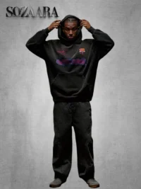 CJ-X-NIKE-X-FCB-BARCA-CACTUS-SPRAY-LOGO-HOODIE.webp