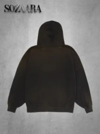 CJ-X-NIKE-X-FCB-CACTUS-JACK-SPRAY-LOGO-HOODIE.webp