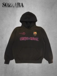 CJ-X-NIKE-X-FCB-SPRAY-LOGO-HOODIE.webp