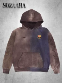 CJ-x-Nike-Split-Dye-Crest-Hoodie.webp