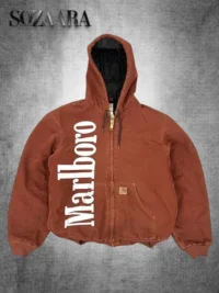 Carhartt-Marlboro-Maroon-Jacket.webp