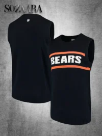 Chicago-Bears-Crewneck-Sweater-Vest.webp