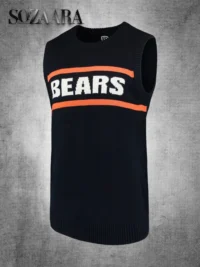 Chicago-Bears-Crewneck-Sweater-Vest-Navy.webp