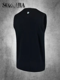 Chicago-Bears-Navy-Crewneck-Sweater-Vest.webp