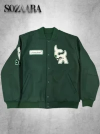 Chromakopia-Tour-Varsity-Jacket.webp