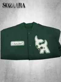 Chromakopia-Varsity-Jacket-Green.webp