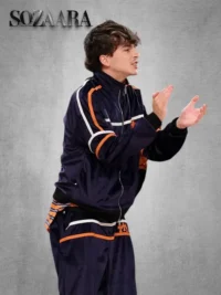 Chrome-Hearts-Timothee-Chalamet-Tracksuit-Blue.webp