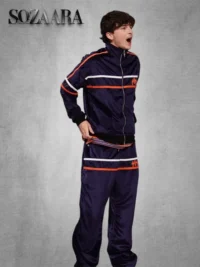 Chrome-Hearts-Timothee-Chalamet-Velour-Tracksuit.webp