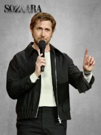 CinemaCon-2025-Ryan-Gosling-Jacket-Black.webp