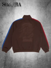 Cj-X-Nike-X-Barca-FC-Barcelona-Anthem-Jacket-Brown.webp