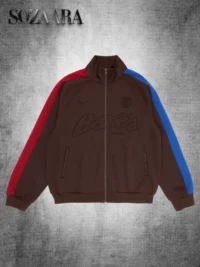 Cj-X-Nike-X-Fcb-Barca-Retro-Zip-Anthem-Jacket.webp
