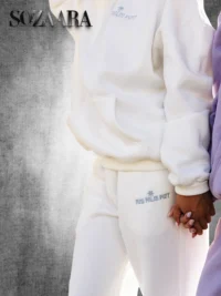 Classic-Puff-Hoodie-Ocean-Air-Pink-Palm-Puff.webp