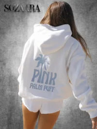 Classic-Puff-Ocean-Air-Hoodie-PPP.webp