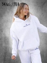 Classic-Puff-PPP-Hoodie-In-Cloud.webp