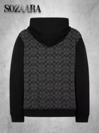 Coach-Black-and-Grey-Pullover-Hoodie.webp